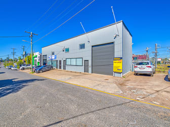 26 Burke Street Woolloongabba QLD 4102 - Image 1