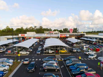 Kiosk/1 Commercial Street Upper Coomera QLD 4209 - Image 1