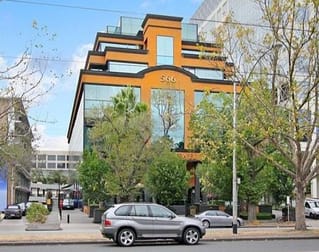 613/566 St Kilda Road Melbourne 3004 VIC 3004 - Image 1