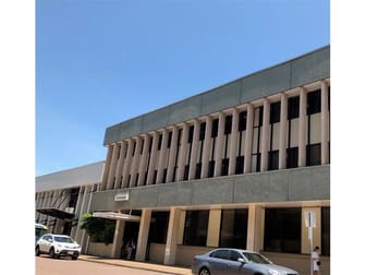 4/82 Smith Street Darwin City NT 0800 - Image 1