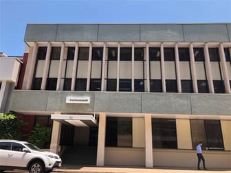 4/82 Smith Street Darwin City NT 0800 - Image 2