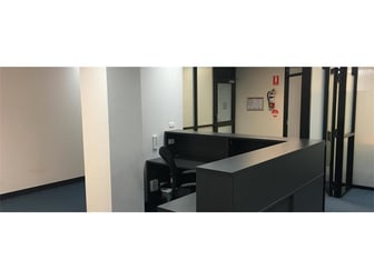 4/82 Smith Street Darwin City NT 0800 - Image 3