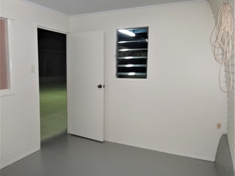 6a/229 Robinson Road Geebung QLD 4034 - Image 3