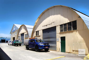 6a/229 Robinson Road Geebung QLD 4034 - Image 1