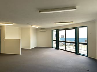 26 Production Avenue Molendinar QLD 4214 - Image 3