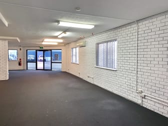 26 Production Avenue Molendinar QLD 4214 - Image 2