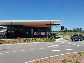 Shop 15/1 Commercial Street Upper Coomera QLD 4209 - Image 1