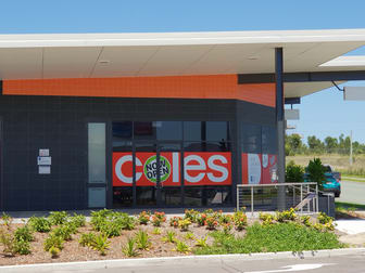 Shop 15/1 Commercial Street Upper Coomera QLD 4209 - Image 3