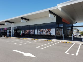 Shop 22/1 Commercial Street Upper Coomera QLD 4209 - Image 1