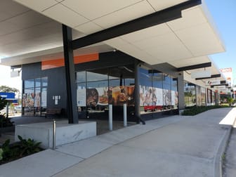 Shop 22/1 Commercial Street Upper Coomera QLD 4209 - Image 2