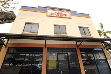4/124 Spence Street Parramatta Park QLD 4870 - Image 1