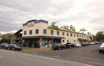 4/124 Spence Street Parramatta Park QLD 4870 - Image 2