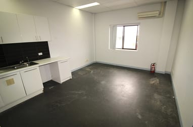 4/124 Spence Street Parramatta Park QLD 4870 - Image 3