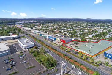 407-409 Yaamba Road Park Avenue QLD 4701 - Image 2