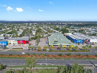 407-409 Yaamba Road Park Avenue QLD 4701 - Image 3