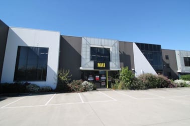 3/11 Bryants Road Dandenong VIC 3175 - Image 1