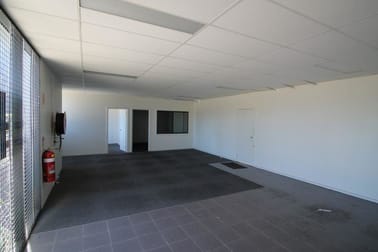 3/11 Bryants Road Dandenong VIC 3175 - Image 2