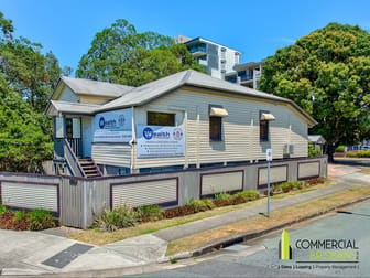 1038 Sandgate Road Nundah QLD 4012 - Image 1