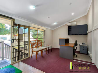 1038 Sandgate Road Nundah QLD 4012 - Image 2