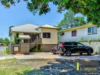 1038 Sandgate Road Nundah QLD 4012 - Image 3