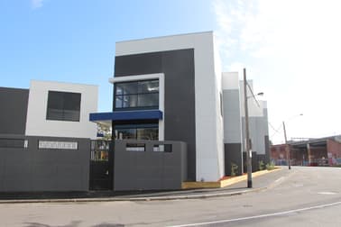 7/7 Lloyd Street West Melbourne VIC 3003 - Image 2