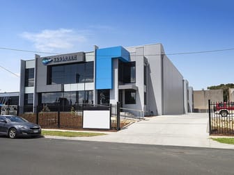 10 Laser Drive Rowville VIC 3178 - Image 2