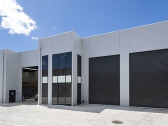 10 Laser Drive Rowville VIC 3178 - Image 1