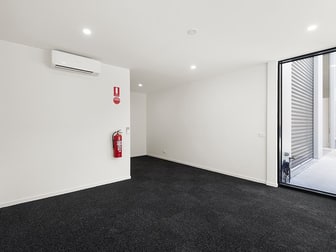 10 Laser Drive Rowville VIC 3178 - Image 2