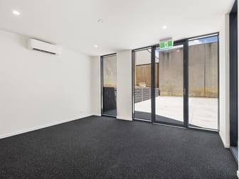 10 Laser Drive Rowville VIC 3178 - Image 3