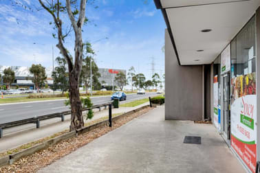 3/314 McDonalds Road South Morang VIC 3752 - Image 2