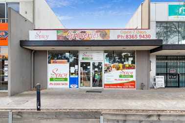 3/314 McDonalds Road South Morang VIC 3752 - Image 3