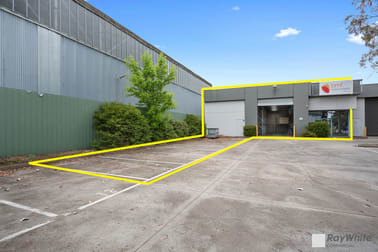 13/14-26 Audsley Street Clayton South VIC 3169 - Image 3