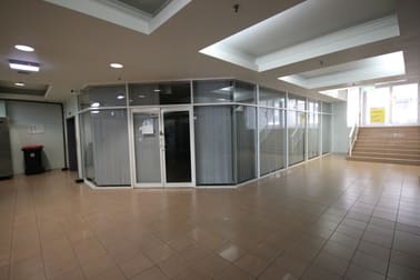 Suite 5, 358 Flinders Street Townsville City QLD 4810 - Image 2