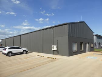 1/48 Mountbatten Drive Dubbo NSW 2830 - Image 1