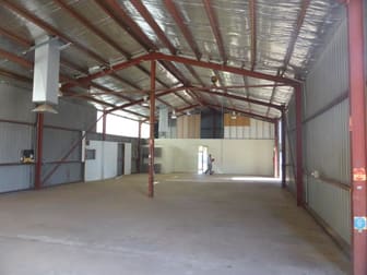 1/48 Mountbatten Drive Dubbo NSW 2830 - Image 2