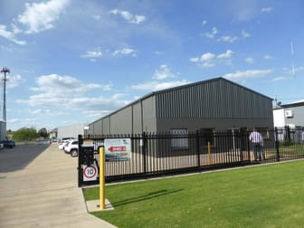 1/48 Mountbatten Drive Dubbo NSW 2830 - Image 3