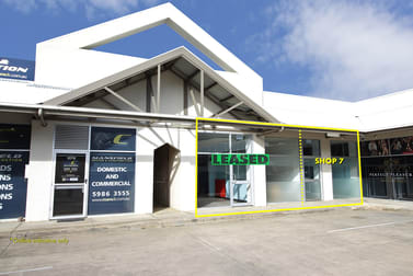 Shop 7/1283 Point Nepean Road Rosebud VIC 3939 - Image 1