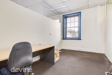 Level 1/11A Murray Street Hobart TAS 7000 - Image 3