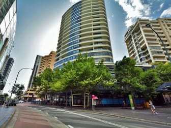 Shop 3/241-245 Oxford Street Bondi Junction NSW 2022 - Image 1