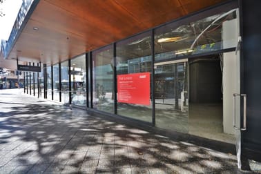 Shop 3/241-245 Oxford Street Bondi Junction NSW 2022 - Image 2