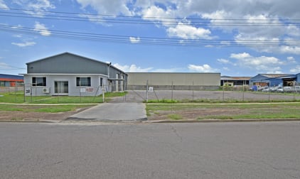 39 Albatross Street Winnellie NT 0820 - Image 1