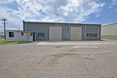 39 Albatross Street Winnellie NT 0820 - Image 2