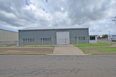 39 Albatross Street Winnellie NT 0820 - Image 3