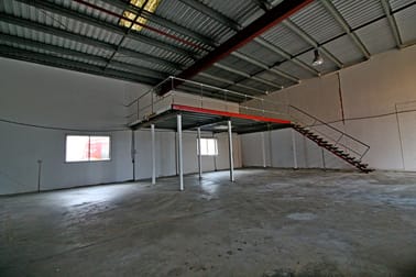 3/16 Energy Crescent Molendinar QLD 4214 - Image 2