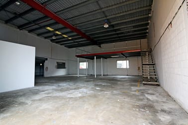 3/16 Energy Crescent Molendinar QLD 4214 - Image 3