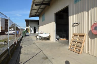 2/1214 Lytton Road Hemmant QLD 4174 - Image 2