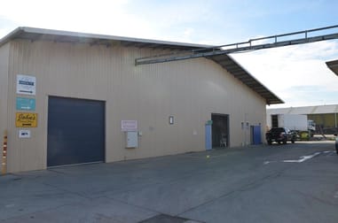 2/1214 Lytton Road Hemmant QLD 4174 - Image 3