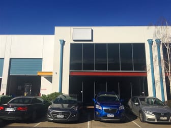 9/13-15 Howleys Road Notting Hill VIC 3168 - Image 1