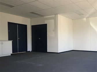 9/13-15 Howleys Road Notting Hill VIC 3168 - Image 3
