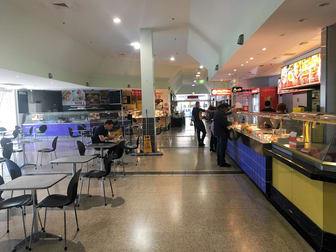 shop14, 222 Church Street Parramatta NSW 2150 - Image 1